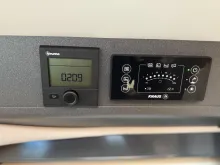 Fahrzeugbild Knaus BoxLife PLATINUM SELECTION 600 ME MJ26 LED|AHK #20