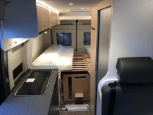 Fahrzeugbild Sunlight Cliff X 640 Fiat #12