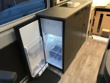 Fahrzeugbild Sunlight Cliff X 640 Fiat #14