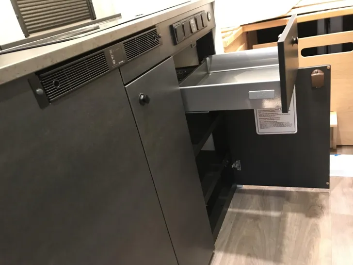 Fahrzeugbild Sunlight Cliff X 640 Fiat #15