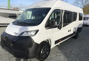 Bild Camper Van Cliff640