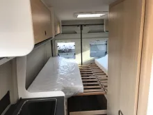 Fahrzeugbild Sunlight Cliff 640 #8