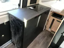 Fahrzeugbild Sunlight Cliff 640 #14