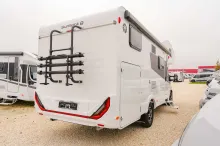 Fahrzeugbild Sunlight A 70 ***GÜMA-SONDERPREIS-AKTION*** #6