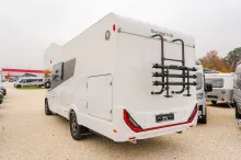 Fahrzeugbild Sunlight A 70 ***GÜMA-SONDERPREIS-AKTION*** #7