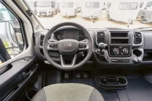 Fahrzeugbild Sunlight Adventure V 67S ***GÜMA-SONDERPREIS-AKTION*** #9