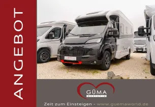 Bild Trend T 7057 EB