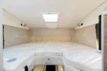 Fahrzeugbild Dethleffs Alpa I 7820-2 ***Güma Super Deal*** #18