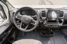 Fahrzeugbild Dethleffs Globebus Camp Active T 4 *EINSTEIGEN UND LOS* #14