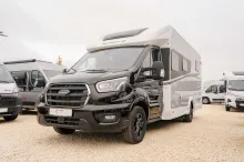 Fahrzeugbild Sunlight Adventure T Ford 680 **GÜMA-SONDERPREIS-AKTION** #3