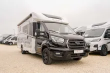 Fahrzeugbild Sunlight Adventure T Ford 680 **GÜMA-SONDERPREIS-AKTION** #5