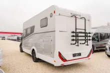 Fahrzeugbild Sunlight Adventure T Ford 680 **GÜMA-SONDERPREIS-AKTION** #7