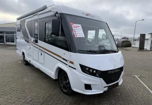 Bild I 470 RB-LE „K“ comfort 4.2t
