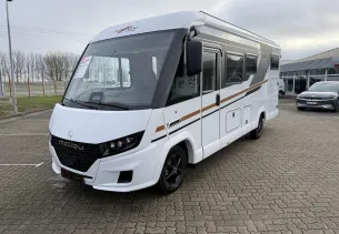 Bild I 470 RB-LE „K“ comfort 4.2t