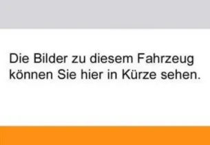 Bild ML-T<br/>580 Xperience