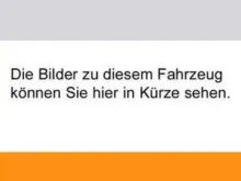 Fahrzeugbild Hymer ML-T XPERIENCE 580 #1