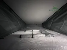 Fahrzeugbild Carado pro CV 600 #10