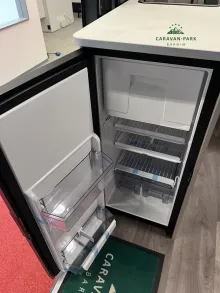 Fahrzeugbild Carado pro CV 600 #12