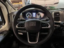 Fahrzeugbild Carado pro CV 600 #18