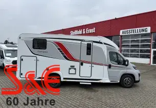 Bild Campeo TD<br/>690 G
