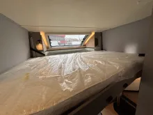 Fahrzeugbild Bürstner Campeo TD 690 G #24