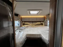 Fahrzeugbild Knaus VAN WAVE 640 MEG VANSATION *TraumMobill*Ersparnis 21.551€ #7