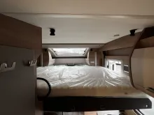 Fahrzeugbild Knaus VAN WAVE 640 MEG VANSATION *TraumMobill*Ersparnis 21.551€ #10