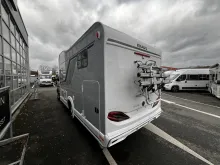 Fahrzeugbild Knaus VAN WAVE 640 MEG VANSATION *TraumMobill*Ersparnis 21.551€ #12