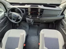 Fahrzeugbild Weinsberg CaraLoft 600 MEG *TraumMobil*Ersparnis 21.542€ #10