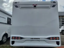 Fahrzeugbild Weinsberg CaraLoft 600 MEG *TraumMobil*Ersparnis 21.542€ #19