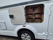 Fahrzeugbild Weinsberg CaraLoft 600 MEG *TraumMobil*Ersparnis 21.542€ #39