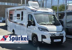 Bild CaraCompact EDITION PEPPER<br/>600  ...