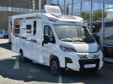 Fahrzeugbild Weinsberg CaraCompact 600 MF EDITION [Pepper] *TraumMobil*Ersparnis 16.901€* #1