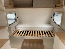 Fahrzeugbild LMC E:DERO 470 K #4