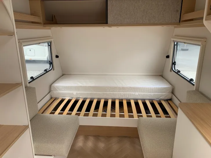 Fahrzeugbild LMC E:DERO 470 K #4