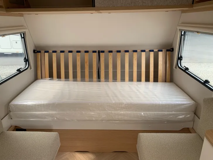 Fahrzeugbild LMC E:DERO 470 K #5