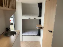 Fahrzeugbild LMC E:DERO 470 K #6