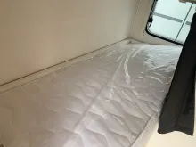 Fahrzeugbild LMC E:DERO 470 K #9