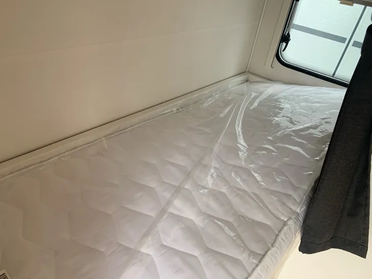 Fahrzeugbild LMC E:DERO 470 K #9