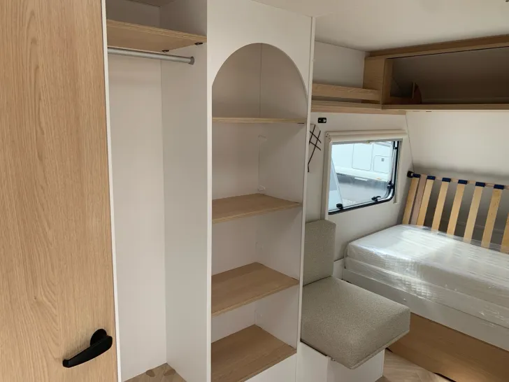 Fahrzeugbild LMC E:DERO 470 K #10