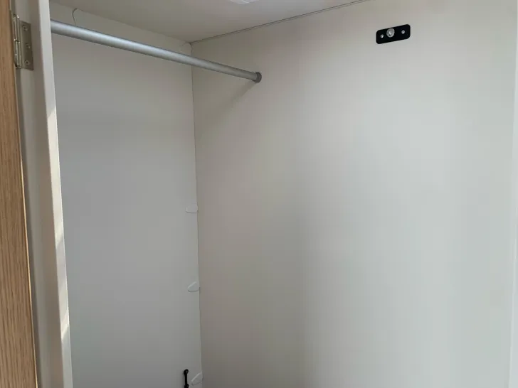 Fahrzeugbild LMC E:DERO 470 K #11