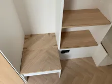 Fahrzeugbild LMC E:DERO 470 K #13