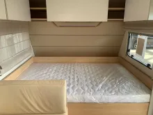 Fahrzeugbild LMC STYLE 493 K #9