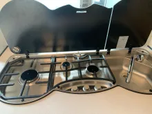 Fahrzeugbild LMC STYLE 493 K #10