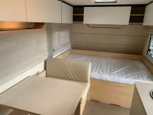 Fahrzeugbild LMC STYLE 493 K #11