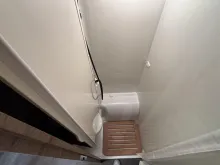 Fahrzeugbild Corigon T Slim 70 LS #12