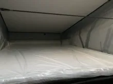 Fahrzeugbild Carado CV 541 PRO +Neuheit+ #15