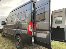 Fahrzeugbild Carado CV 541 PRO +Neuheit+ #4