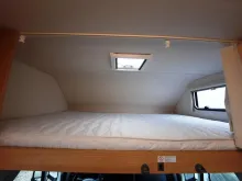 Fahrzeugbild LMC Tourer A 690 G #10