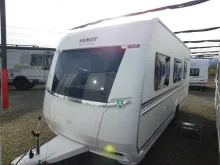 Fahrzeugbild Fendt Apero 495 SKM MJ26 ! TV-Halter,2T-Achse,45L Tank #1